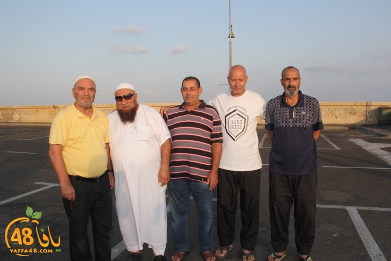 7ojaj yaffaj38 (28).JPG